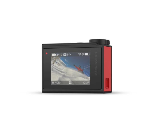 Garmin VIRB Ultra 30 - 357799 - zdjęcie 5